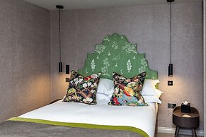 Hotel 1881 Archiestown