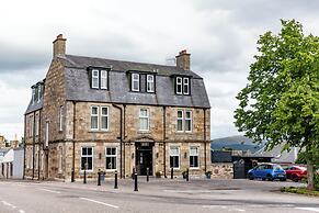 Hotel 1881 Archiestown