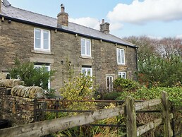 The Farmhouse
