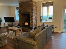 The Farmhouse