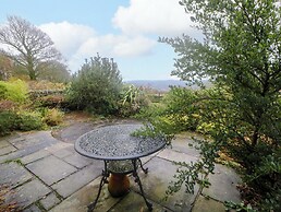 The Farmhouse