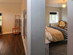 The Farmhouse