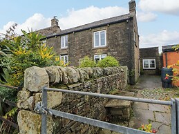 The Farmhouse