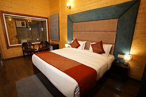 THE MOKSH ECO INN