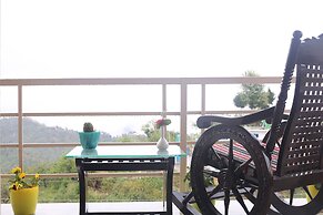 THE MOKSH ECO INN
