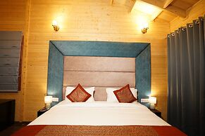 THE MOKSH ECO INN