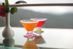 THE MOKSH ECO INN