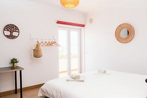 Surf Yoga Ericeira Guest House