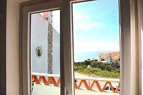 Surf Yoga Ericeira Guest House