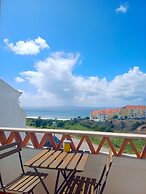 Surf Yoga Ericeira Guest House