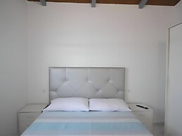 Encantador Chalet con Piscina