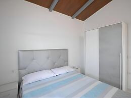 Encantador Chalet con Piscina