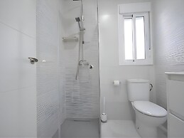 Encantador Chalet con Piscina