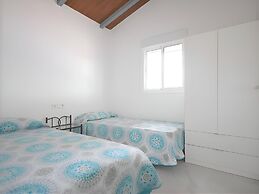 Encantador Chalet con Piscina