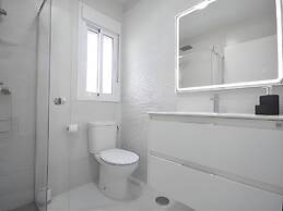 Encantador Chalet con Piscina