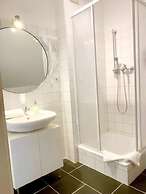 Stammersdorfer House