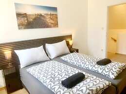 Stammersdorfer House