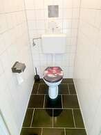 Stammersdorfer House