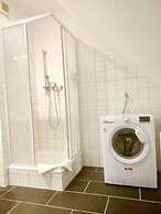 Stammersdorfer House