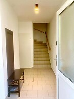 Stammersdorfer House