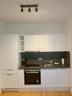 Stammersdorfer House