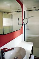 Honest Hotel Granada