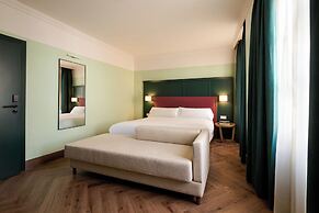 Honest Hotel Granada