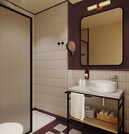 Honest Hotel Granada