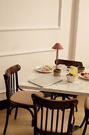 Honest Hotel Granada