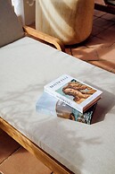 Honest Hotel Granada