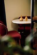 Honest Hotel Granada