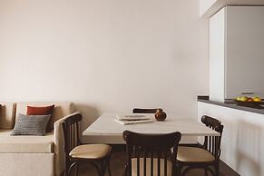Honest Hotel Granada