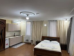 Hotel Villa Victoria