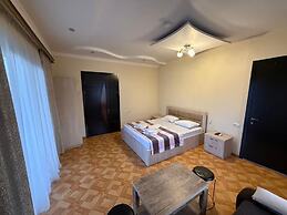 Hotel Villa Victoria