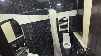 Hotel Villa Victoria