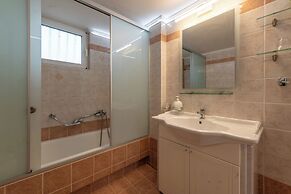 Villa Marie With Private Pool