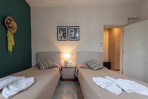 Villa Pantelis With Private Pool