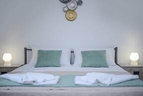 Green Oak Villa in Zakynthos