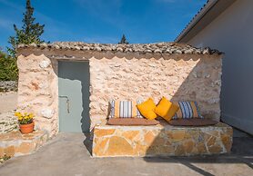 Green Oak Villa in Zakynthos