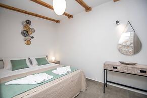 Green Oak Villa in Zakynthos