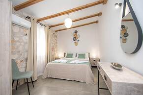 Green Oak Villa in Zakynthos