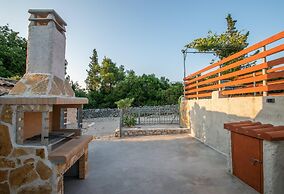 Green Oak Villa in Zakynthos