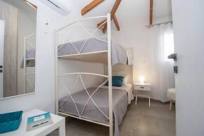 Green Oak Villa in Zakynthos