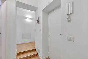 Bergamo Center -Rooms
