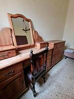 EEM student Guest House - shared rooms