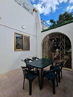 EEM student Guest House - shared rooms