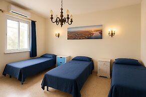 EEM student Guest House - shared rooms