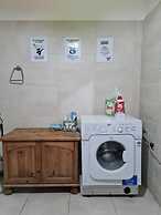 EEM student Guest House - shared rooms