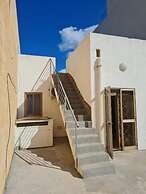 EEM student Guest House - shared rooms