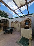 EEM student Guest House - shared rooms